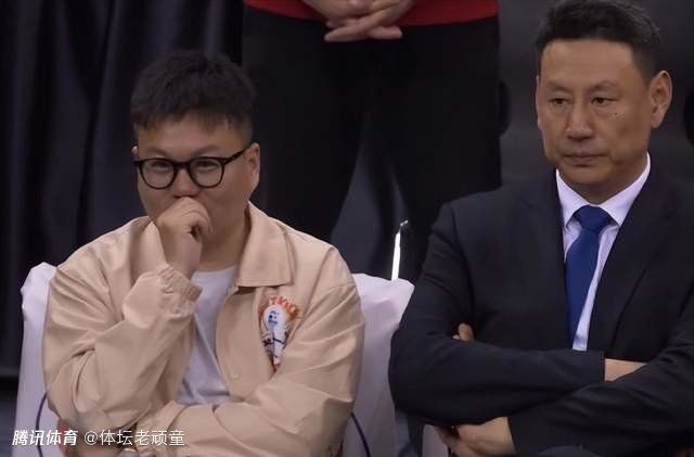 怡春院怡红院一级毛片