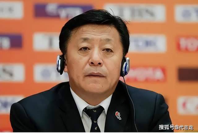 怡春院怡红院一级毛片