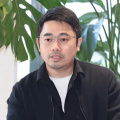 怡春院怡红院一级毛片