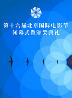 怡春院怡红院一级毛片